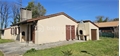 Maison à la vente